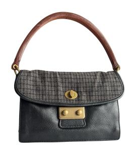 MIU MIU Сумка с короткими ручками