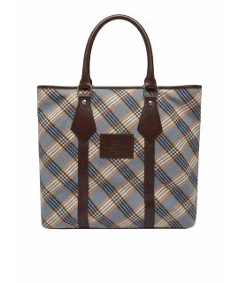 VIVIENNE WESTWOOD Сумка тоут
