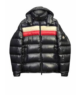 MONCLER Пуховик