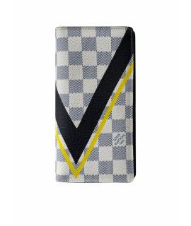 LOUIS VUITTON Кошелек