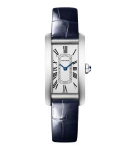 CARTIER Часы