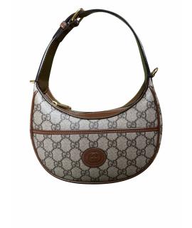 GUCCI Сумка через плечо