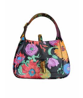 GUCCI Сумка с короткими ручками