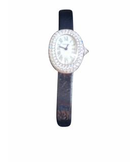 CARTIER Часы