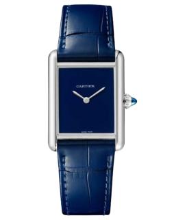 CARTIER Часы