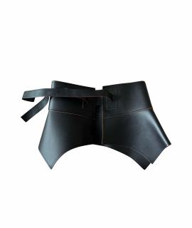 LOEWE Ремень
