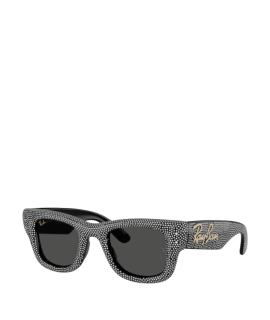 RAY BAN Солнцезащитные очки