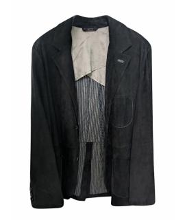 BRIONI Пиджак