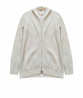 KITON Джемпер / свитер
