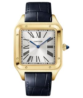 CARTIER Часы