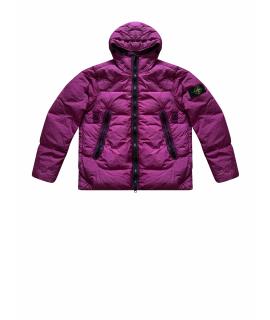 STONE ISLAND SHADOW PROJECT Пуховик