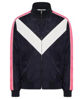 VALENTINO Спортивная куртка