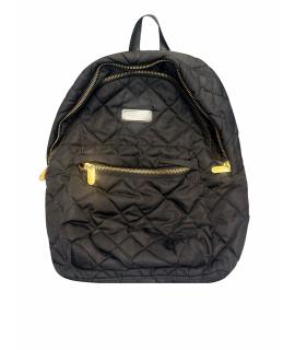 MARC BY MARC JACOBS Рюкзак