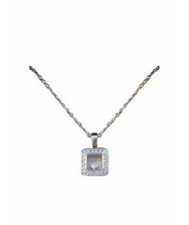 CHOPARD Колье