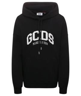 GCDS Худи/толстовка