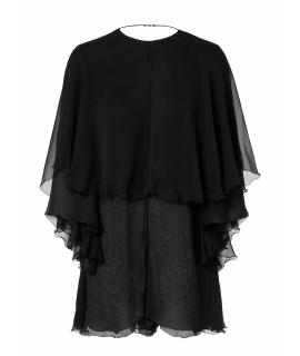 SAINT LAURENT Комбинезон