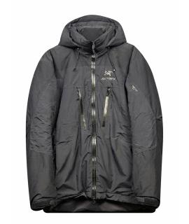 ARCTERYX Куртка