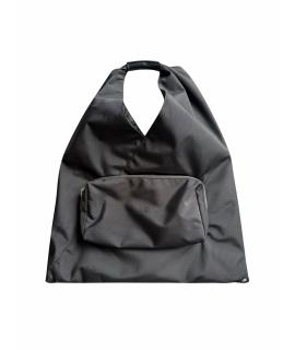 MM6 MAISON MARGIELA Сумка тоут