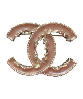 CHANEL Булавка / брошь