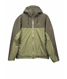 ARCTERYX Куртка
