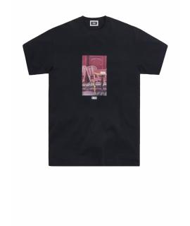 KITH Футболка