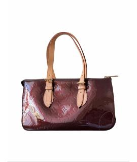 LOUIS VUITTON Сумка с короткими ручками