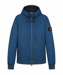 STONE ISLAND Куртка