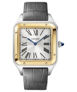 CARTIER Часы