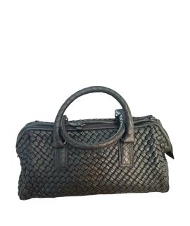 BOTTEGA VENETA Сумка с короткими ручками