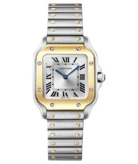 CARTIER Часы