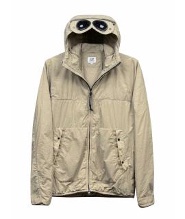 CP COMPANY Куртка