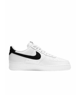 NIKE Низкие кроссовки / кеды