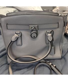 MICHAEL KORS Сумка тоут