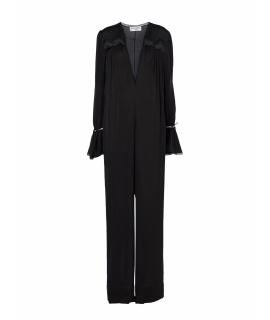SAINT LAURENT Комбинезон