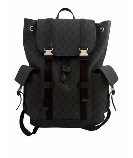 GUCCI Рюкзак
