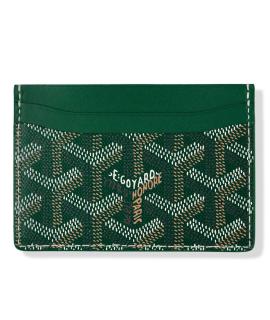 GOYARD Кардхолдер