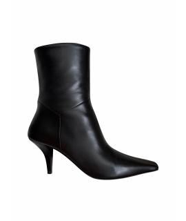 GUCCI Ботильоны