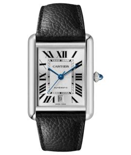 CARTIER Часы