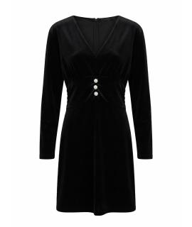 WEEKEND MAX MARA Повседневное платье