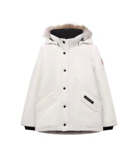 

Верхняя одежда CANADA GOOSE