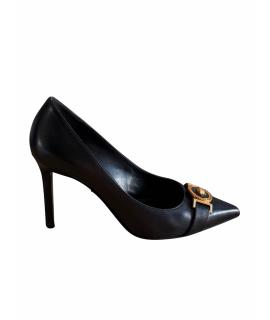 VERSACE Туфли