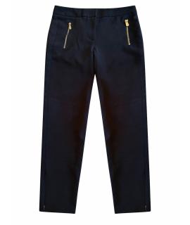TRUSSARDI JEANS Брюки узкие