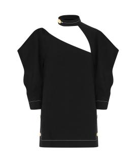 PROENZA SCHOULER Блузы
