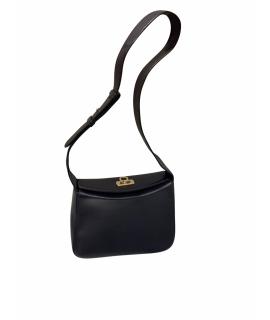 FERRAGAMO Сумка с короткими ручками