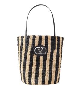 VALENTINO Сумка тоут