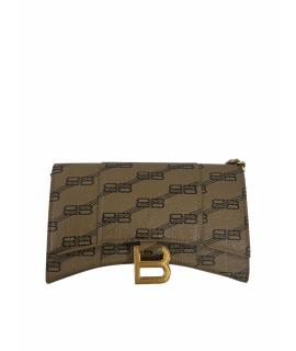 BALENCIAGA Сумка через плечо