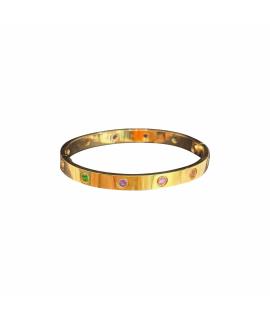 CARTIER Браслет