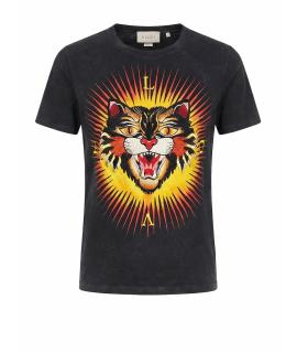 GUCCI Футболка