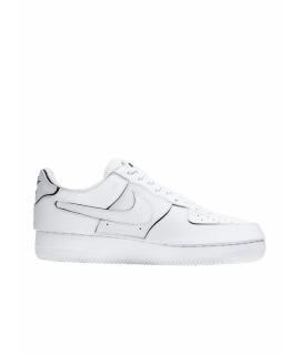 NIKE Низкие кроссовки / кеды