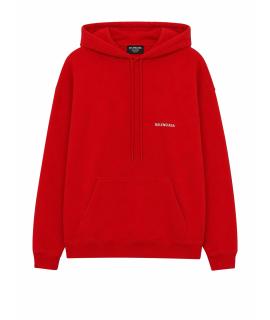 BALENCIAGA Худи/толстовка
